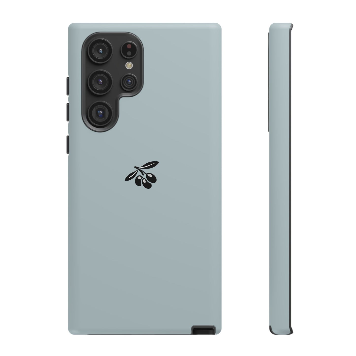 Essential Case