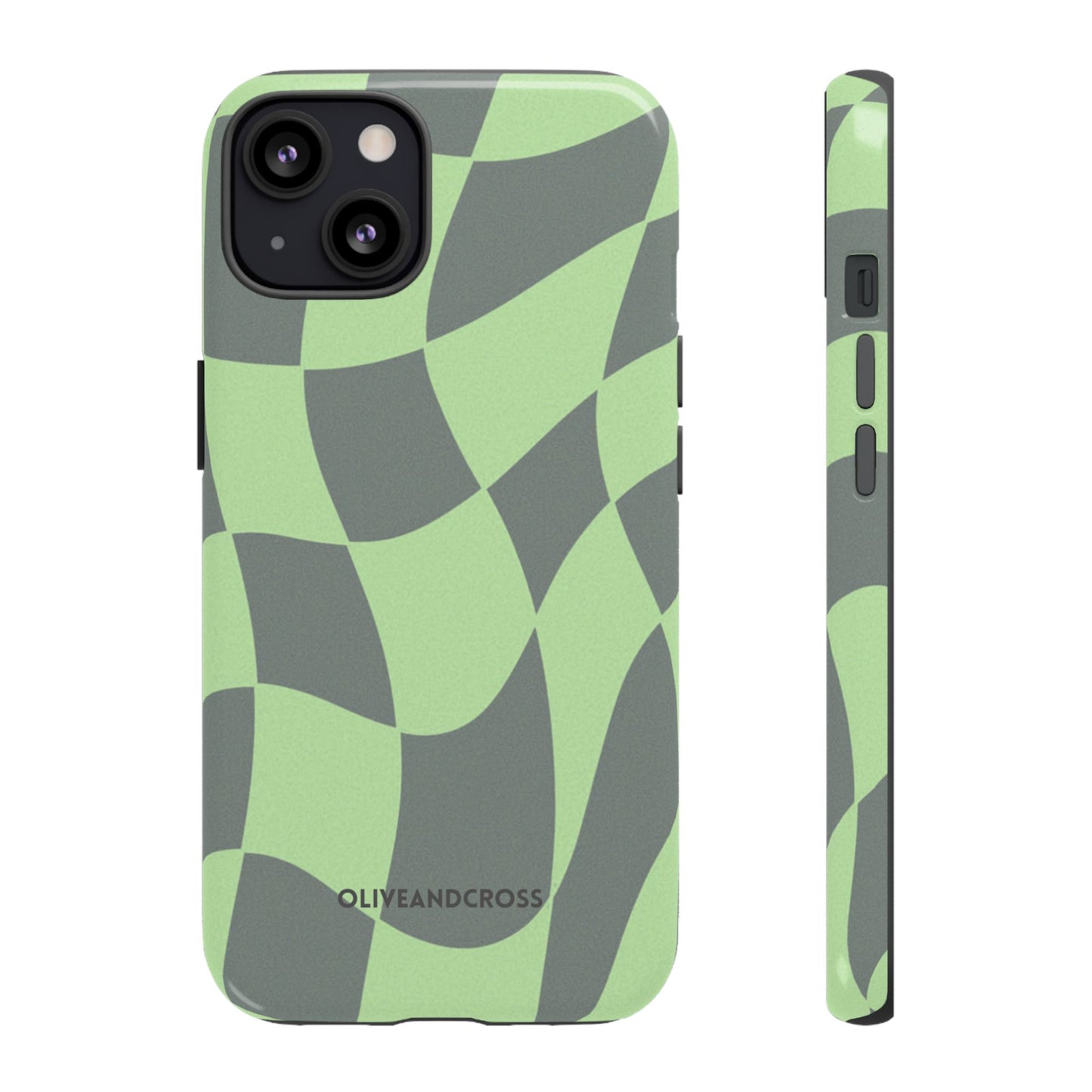 iPhone 13 Case – Offbeat