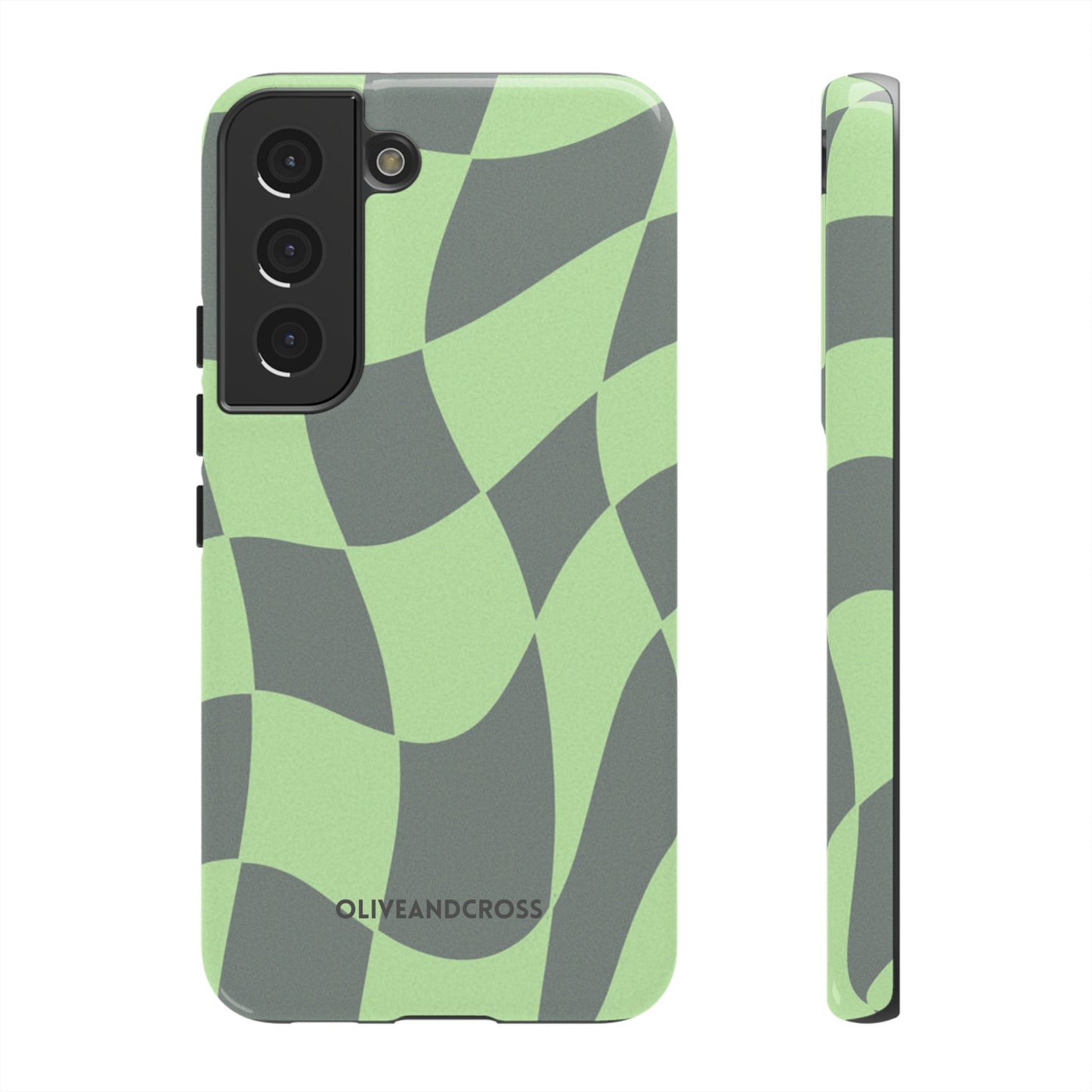 Samsung Galaxy S22 Case – Offbeat