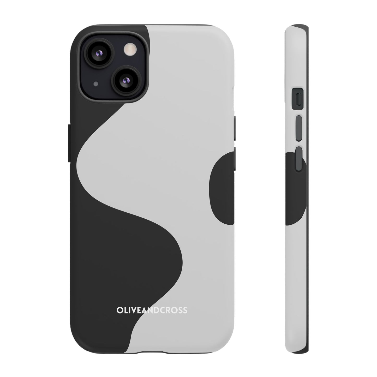 iPhone 13 Case – Ivory