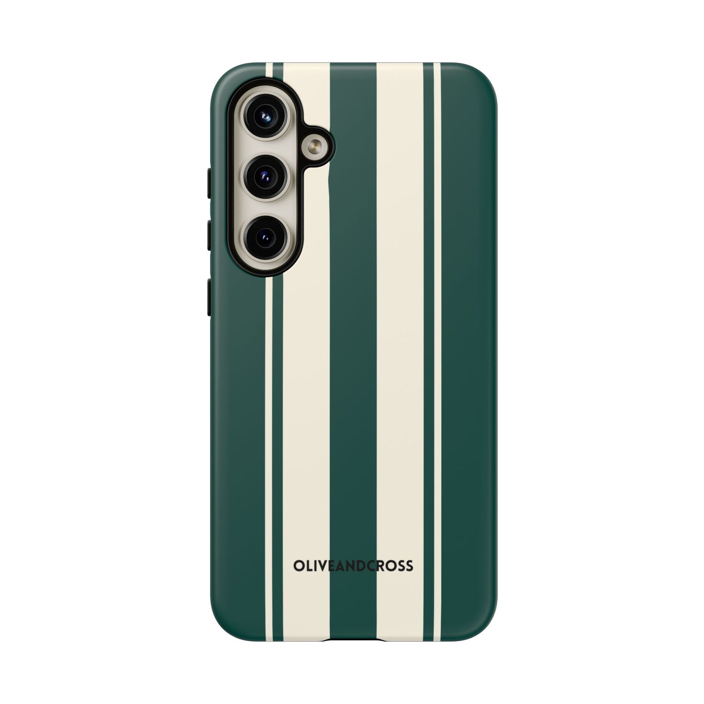 Samsung Galaxy S24 Plus Case – Heritage