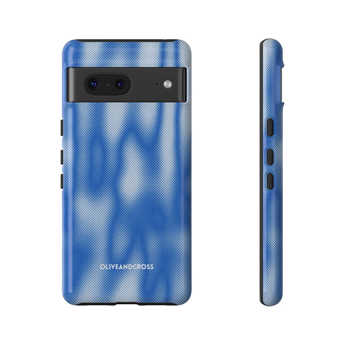 Google Pixel 7 Case – Blur