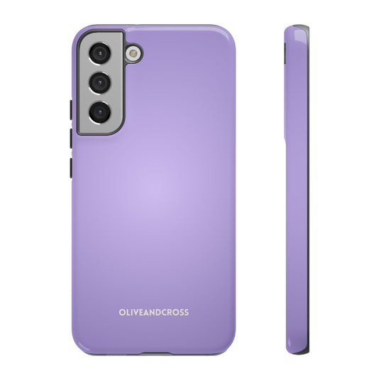 Samsung Galaxy S22 Plus Case – Lilac
