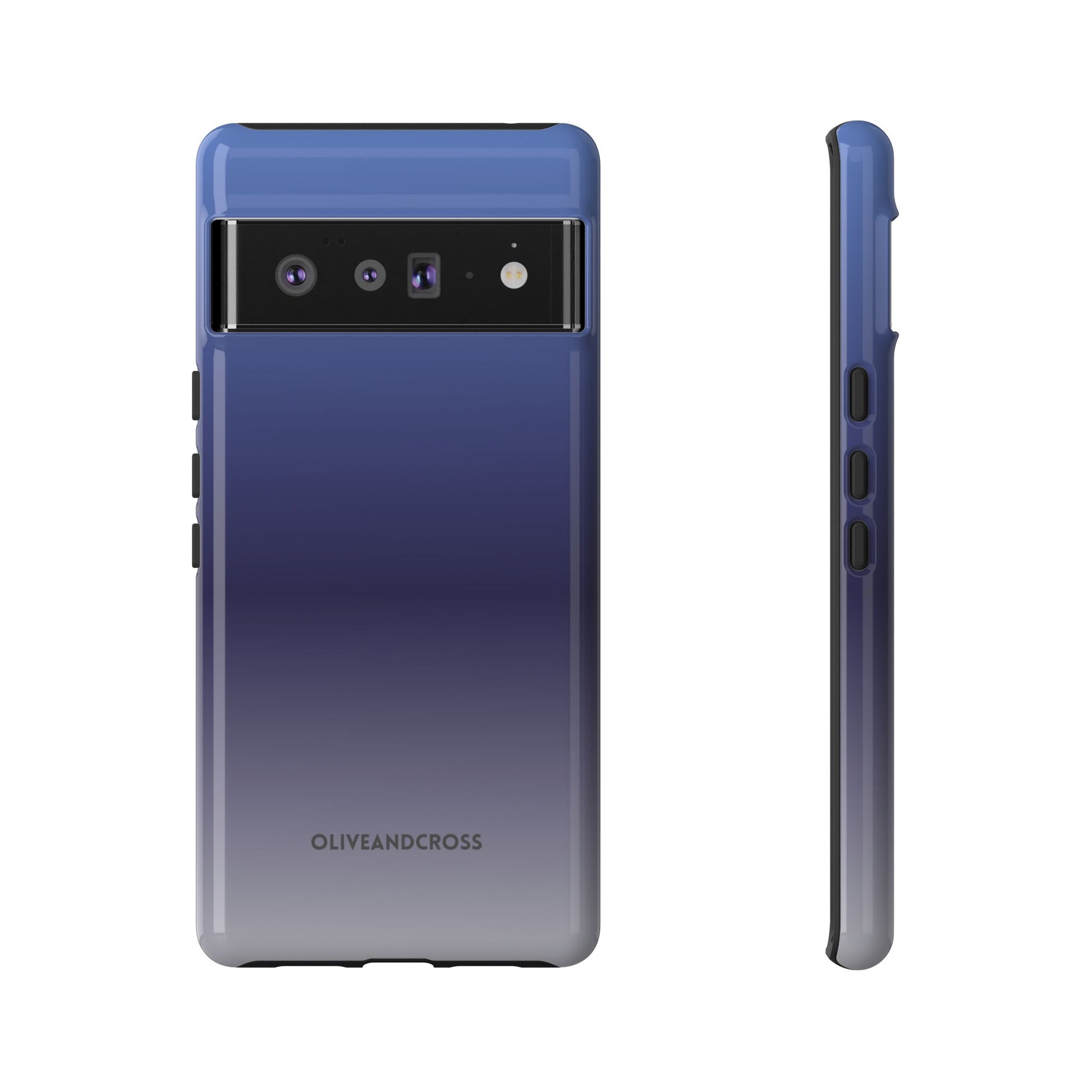 Google Pixel 6 Pro Celestial phone case
