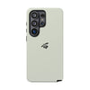 Samsung Galaxy S26 Ultra Case – Light Sage Essentials