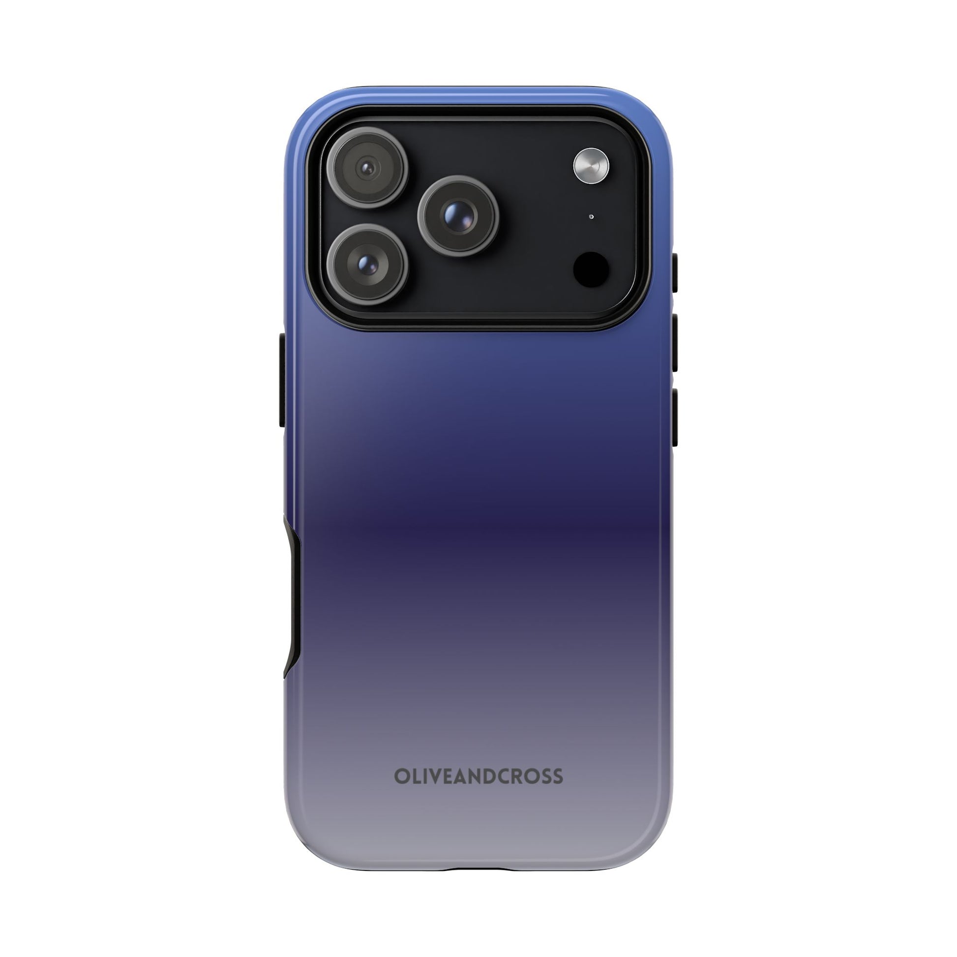 iPhone 17 Pro Celestial phone case