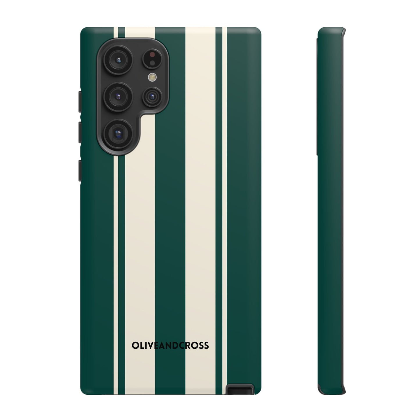 Samsung Galaxy S22 Ultra Case – Heritage