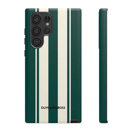 Samsung Galaxy S22 Ultra Case – Heritage