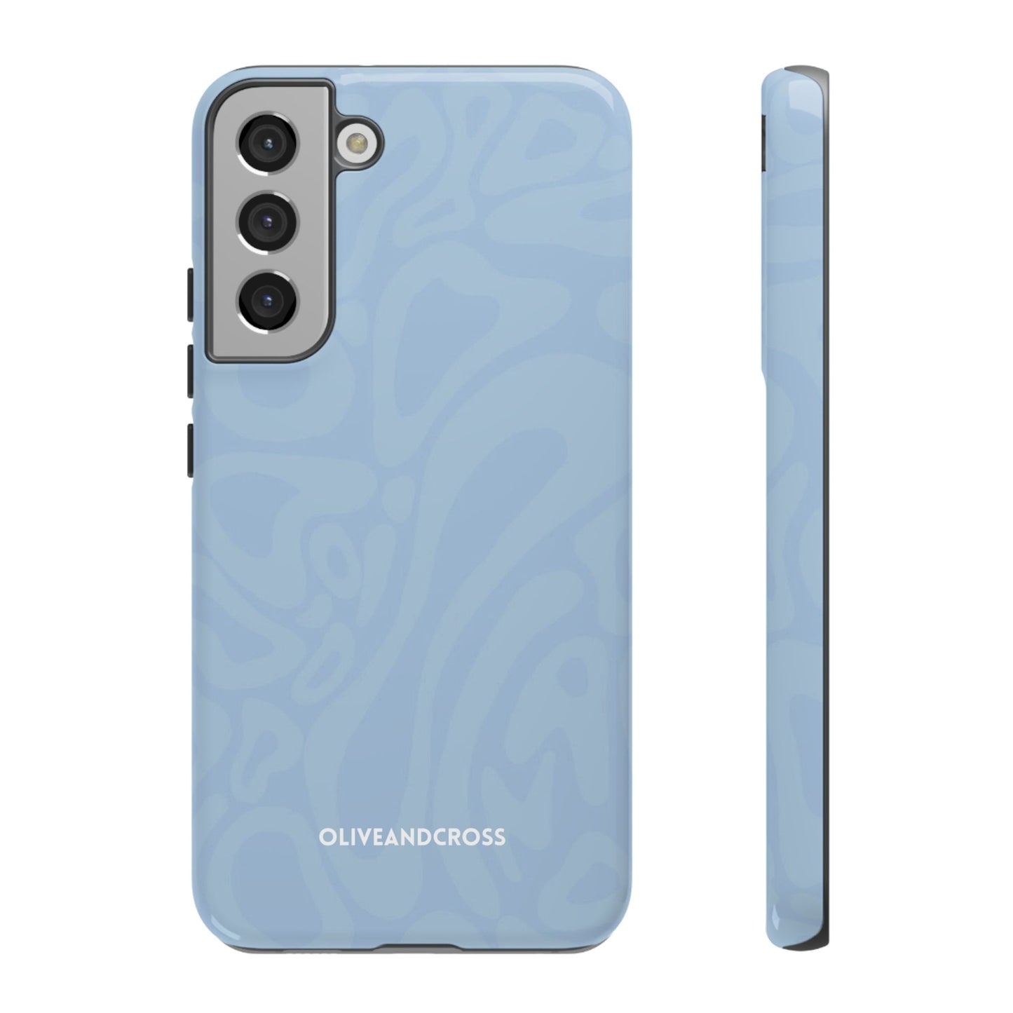 Samsung Galaxy S22 Plus Case – Mirage