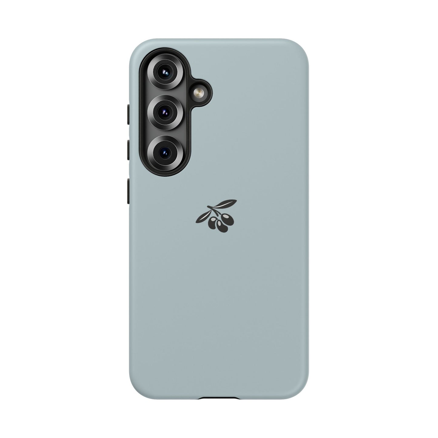 Essential Case
