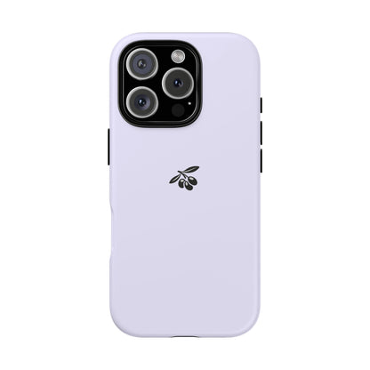 Lavender Essentials