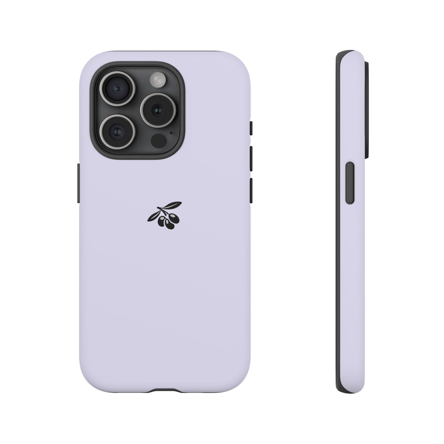 Lavender Essentials