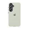 Samsung Galaxy S25 Case – Light Sage Essentials