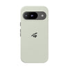 Google Pixel 9 Case – Light Sage Essentials
