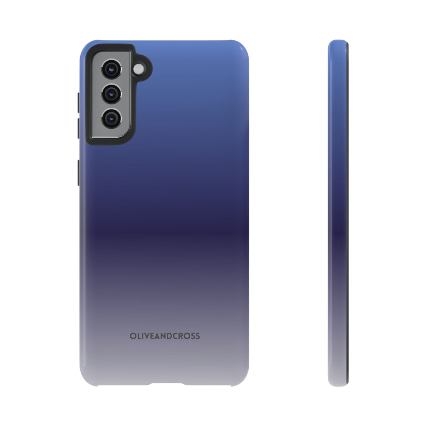 Samsung Galaxy S21 Plus Celestial phone case