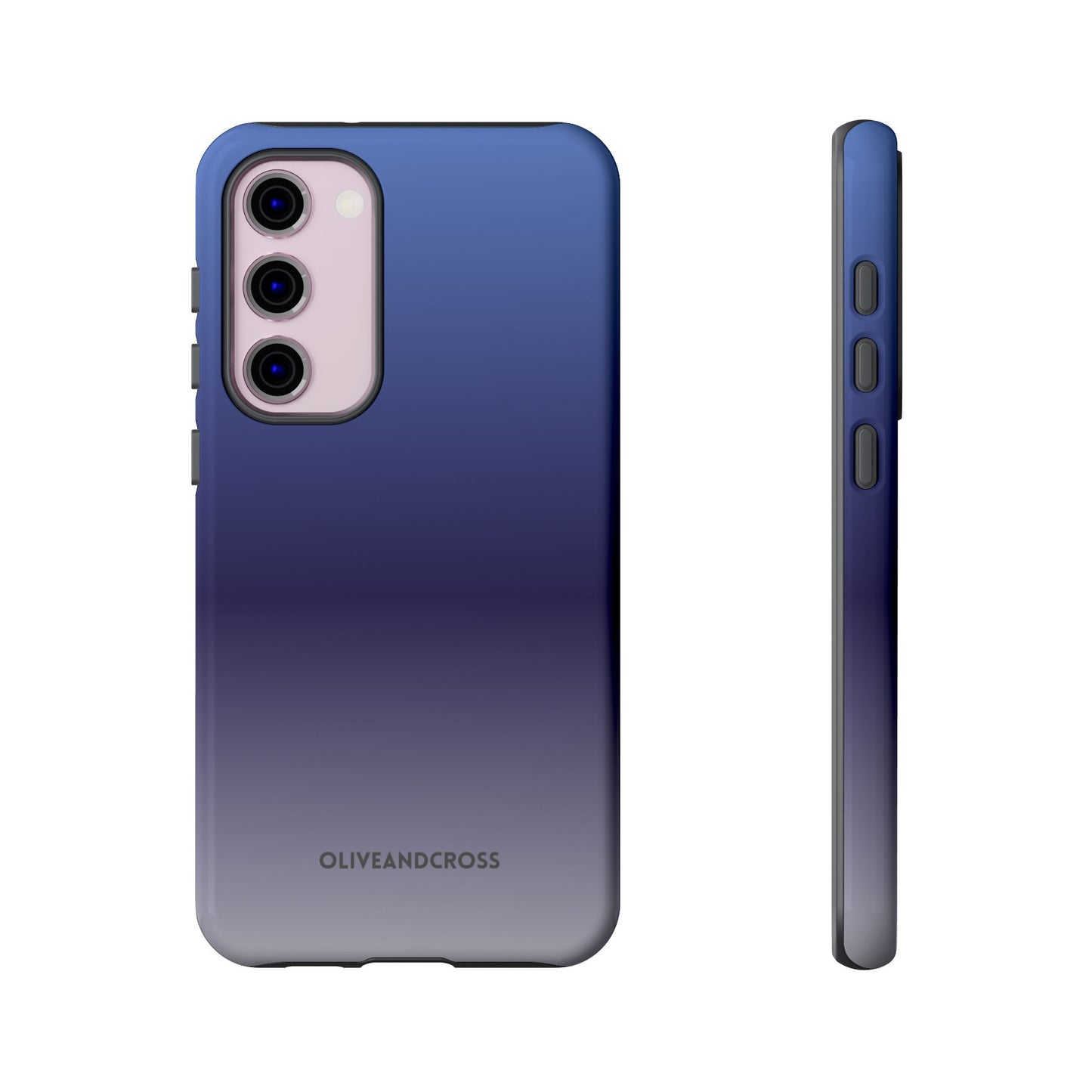 Samsung Galaxy S23 Plus Celestial phone case