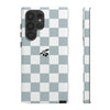 Samsung Galaxy S22 Ultra Case – Slate Check