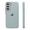 Samsung Galaxy S22 Plus Case – Essential Case
