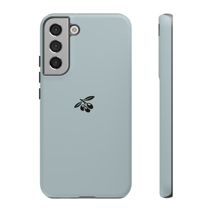 Essential Case