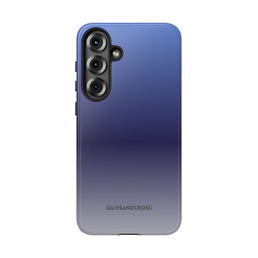 Samsung Galaxy S25 Plus Celestial phone case