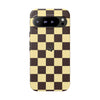 Google Pixel 9 Pro XL Case – Vanilla Check