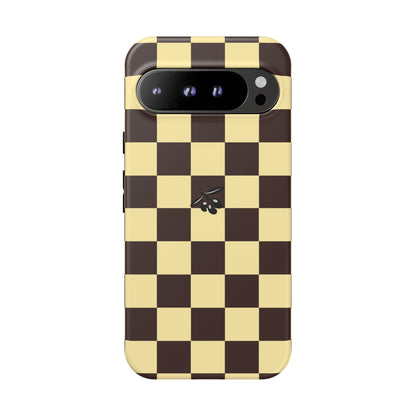 Vanilla Check