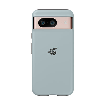 Essential Case