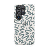 Samsung Galaxy S26 Ultra Case – Icy Flow