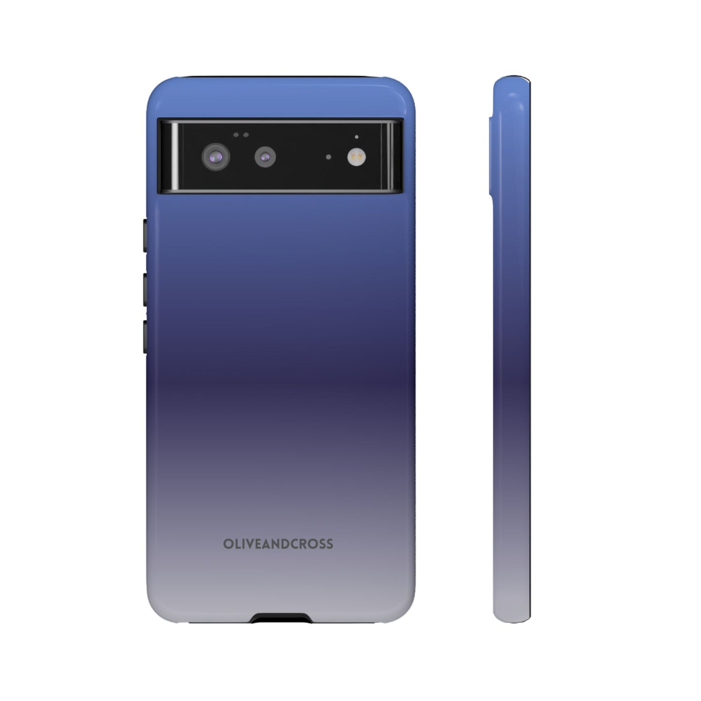 Google Pixel 6 Celestial phone case