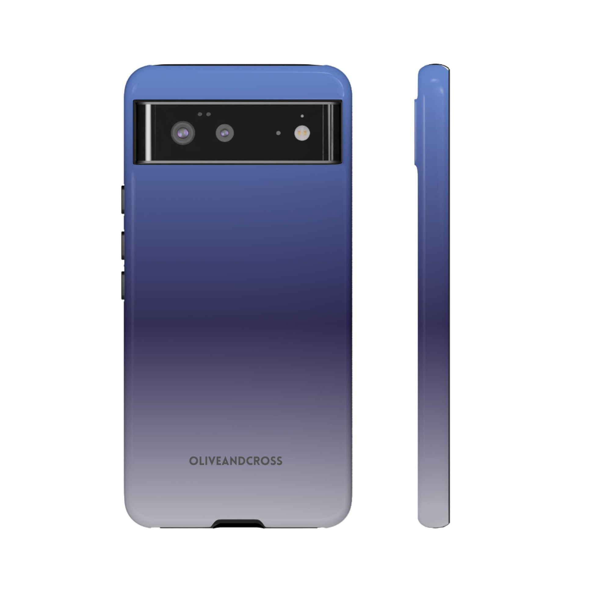 Google Pixel 6 Celestial phone case