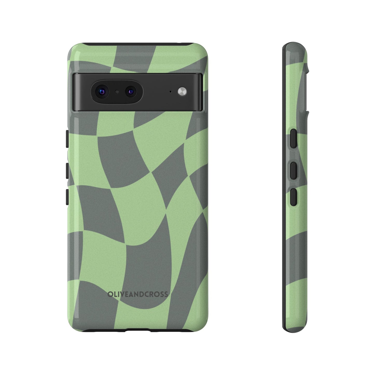 Google Pixel 7 Case – Offbeat