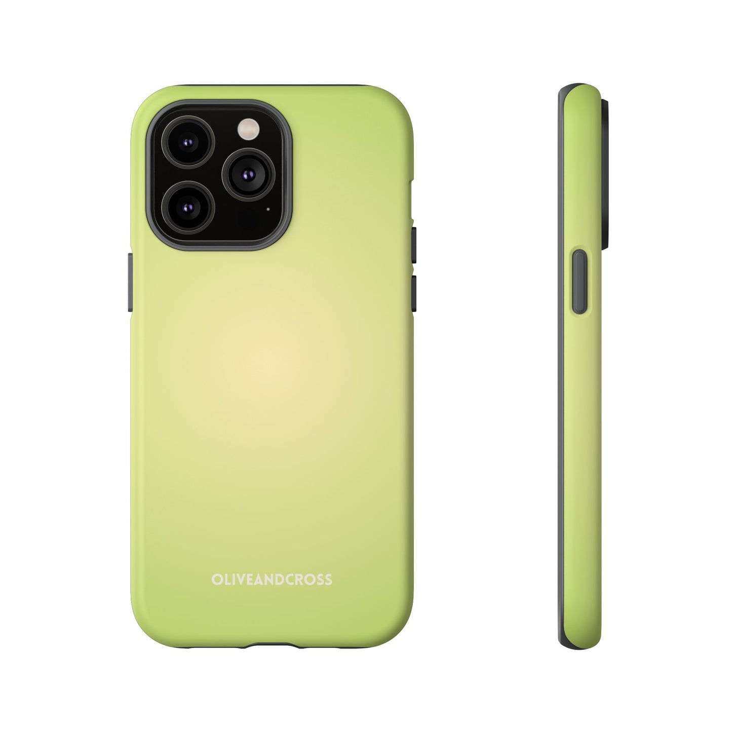 iPhone 14 Pro Max Case – Citrus Bloom