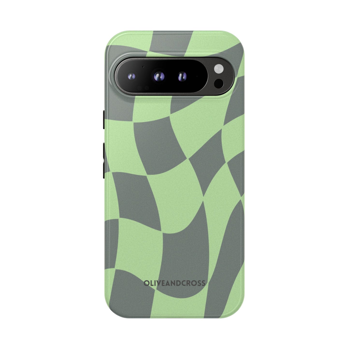 Google Pixel 9 Pro XL Case – Offbeat