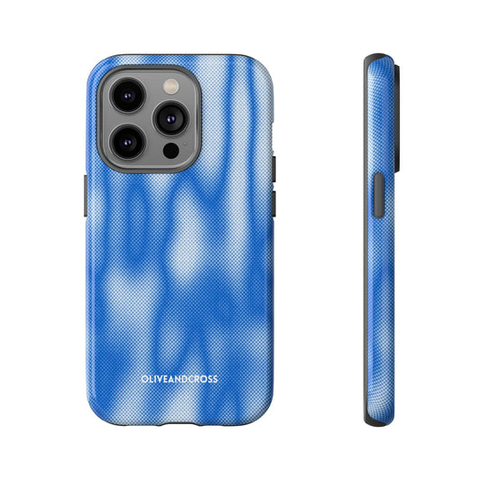 iPhone 14 Pro Case – Blur