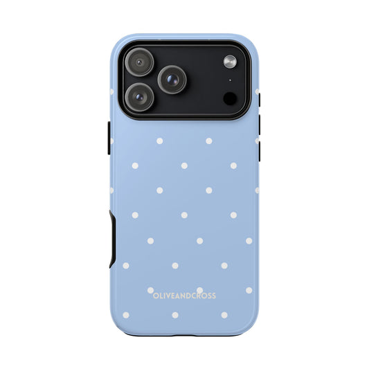 iPhone 18 Pro Max Case – Dotty