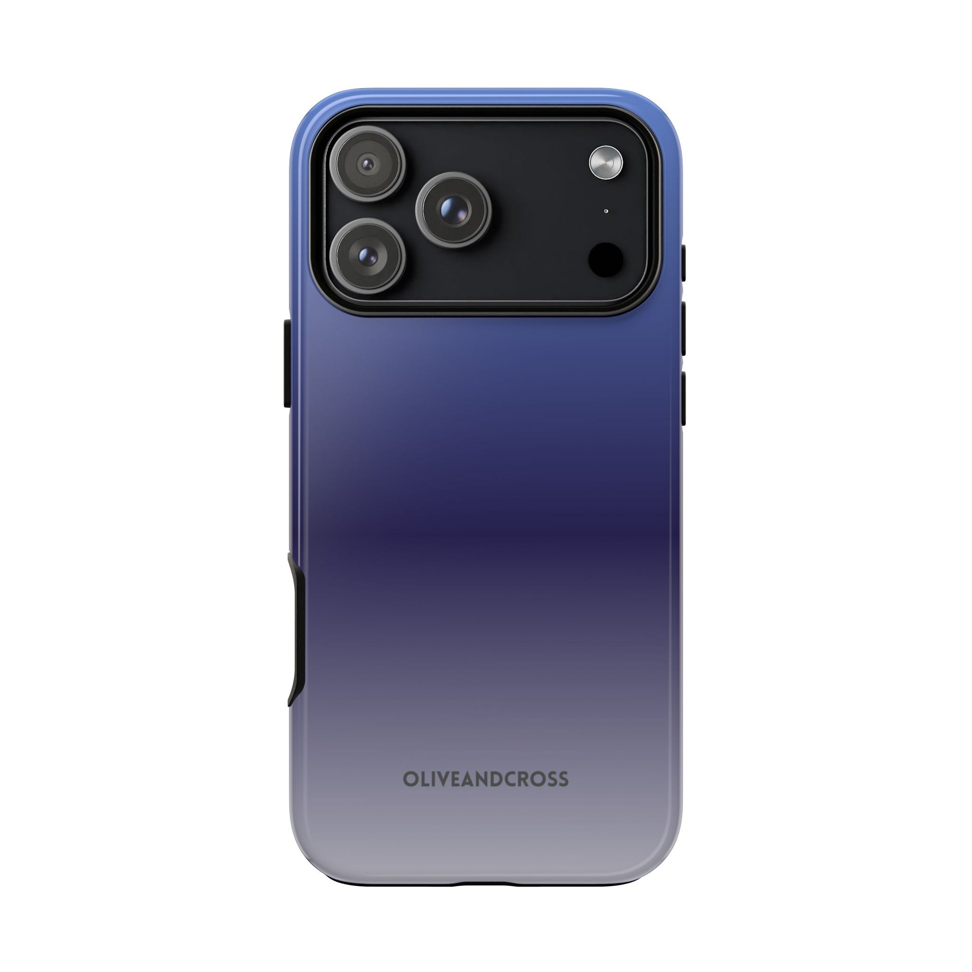 iPhone 17 Pro Max Celestial phone case
