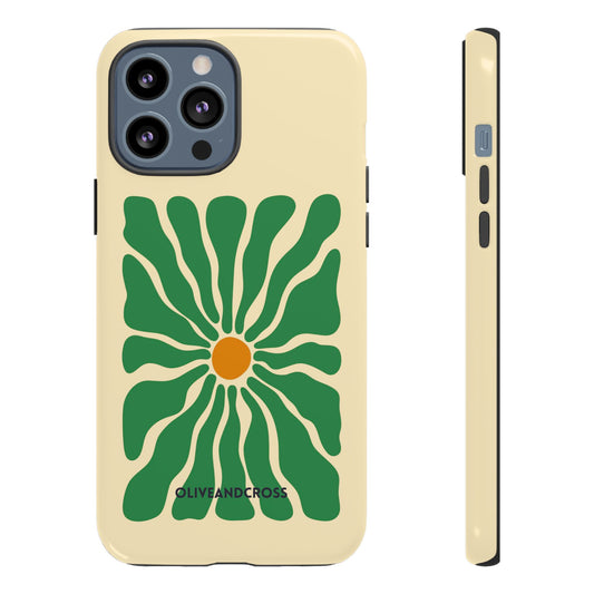 iPhone 13 Pro Max Case – Azteca