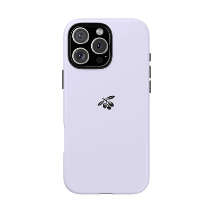 Lavender Essentials
