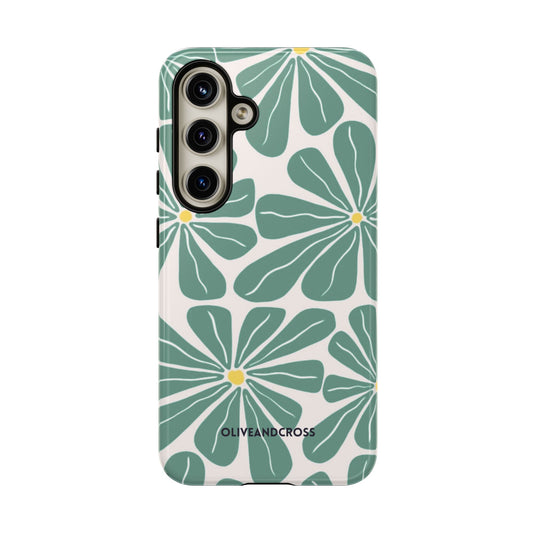 Samsung Galaxy S24 Case – Bloom