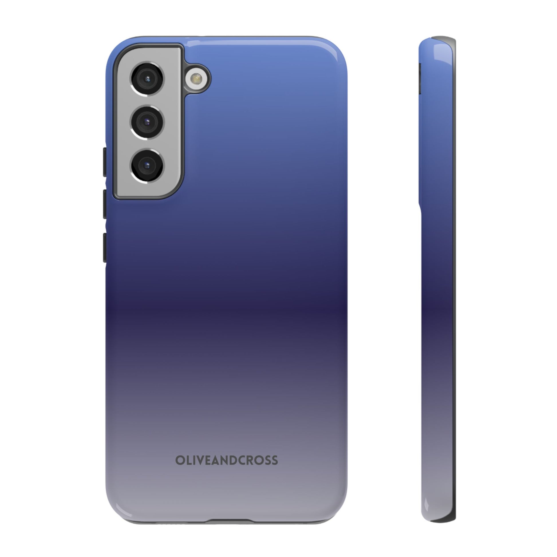 Samsung Galaxy S22 Plus Celestial phone case