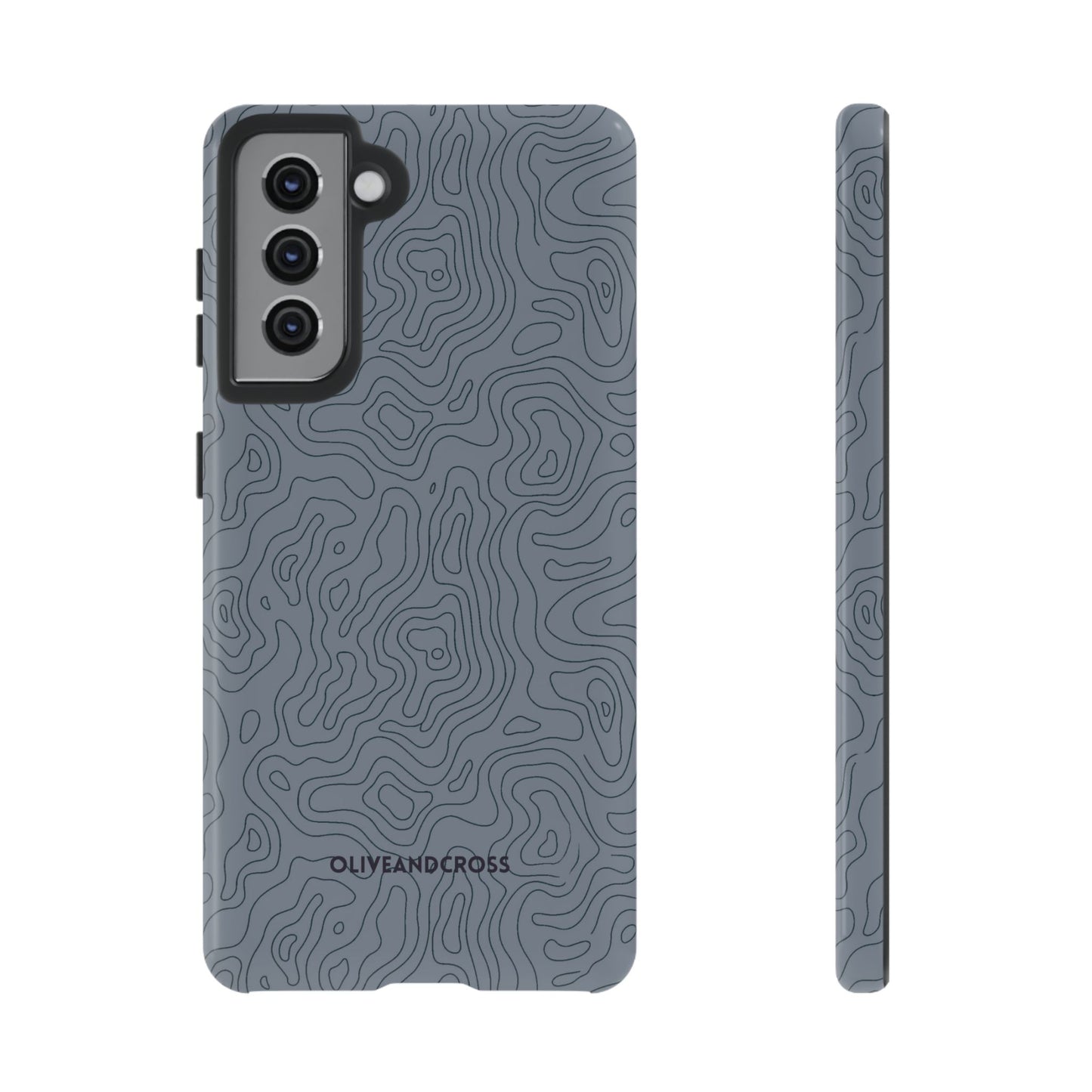 Samsung Galaxy S21 Case – Offgrid