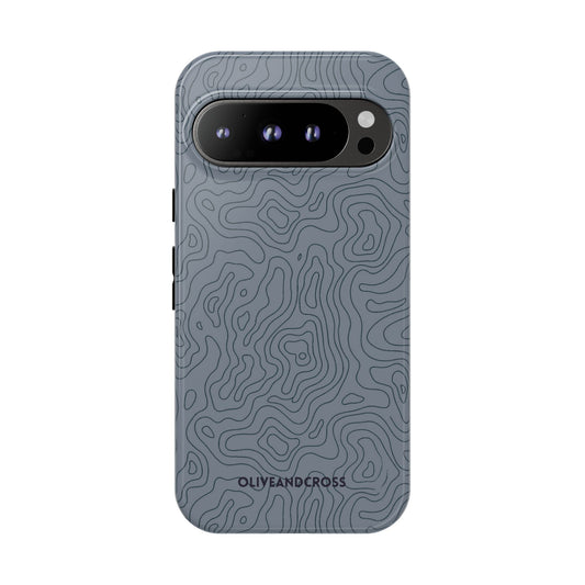 Google Pixel 9 Pro Case – Offgrid