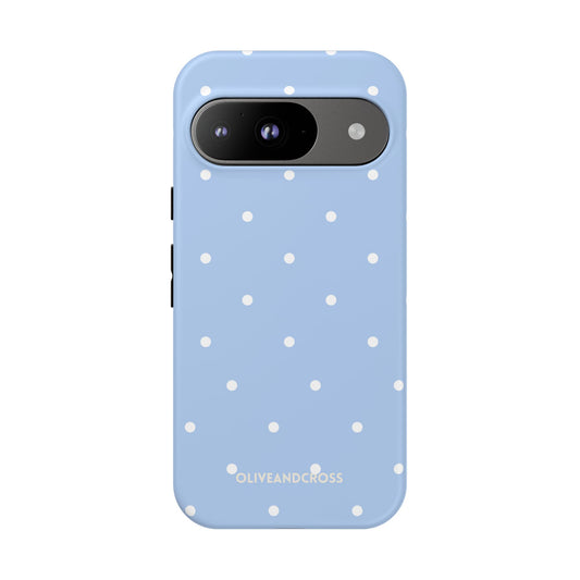 Google Pixel 9 Case – Dotty