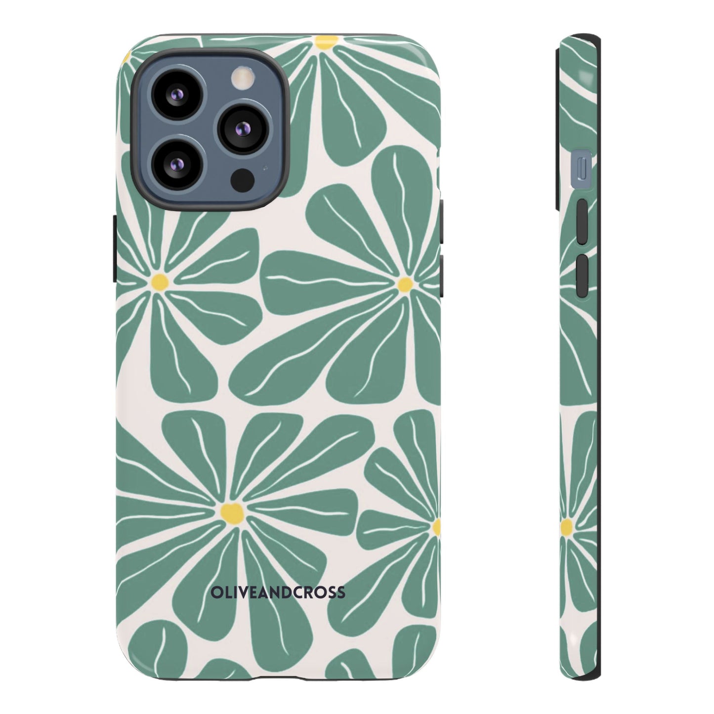 iPhone 13 Pro Max Case – Bloom