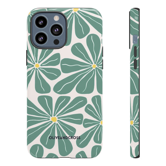iPhone 13 Pro Max Case – Bloom