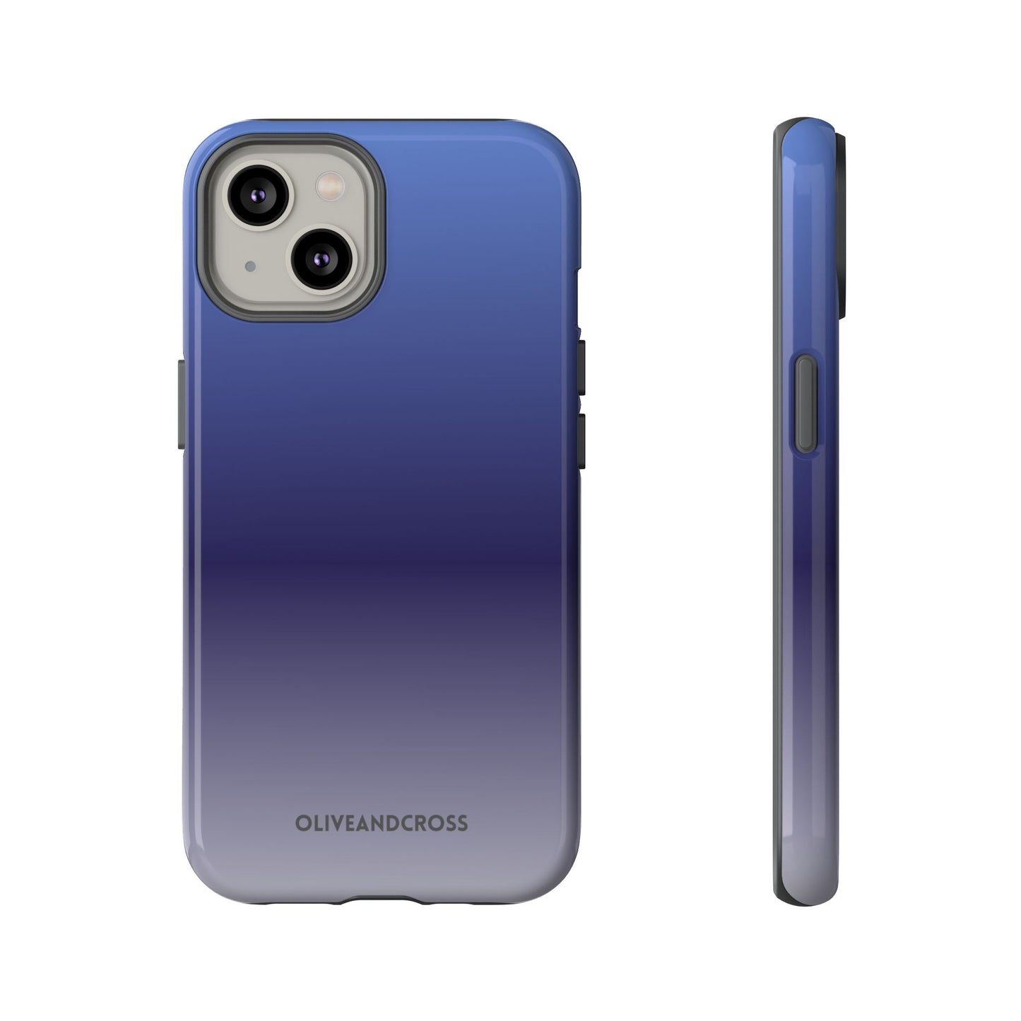 iPhone 14 Celestial phone case