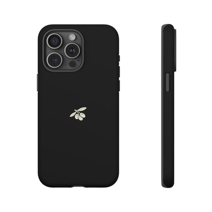 Black Essentials