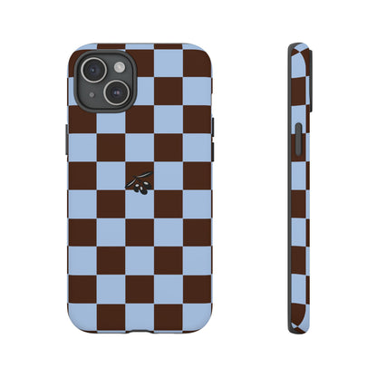 Chocolate Check