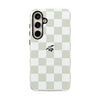 Samsung Galaxy S24 Plus Case – Sage Check