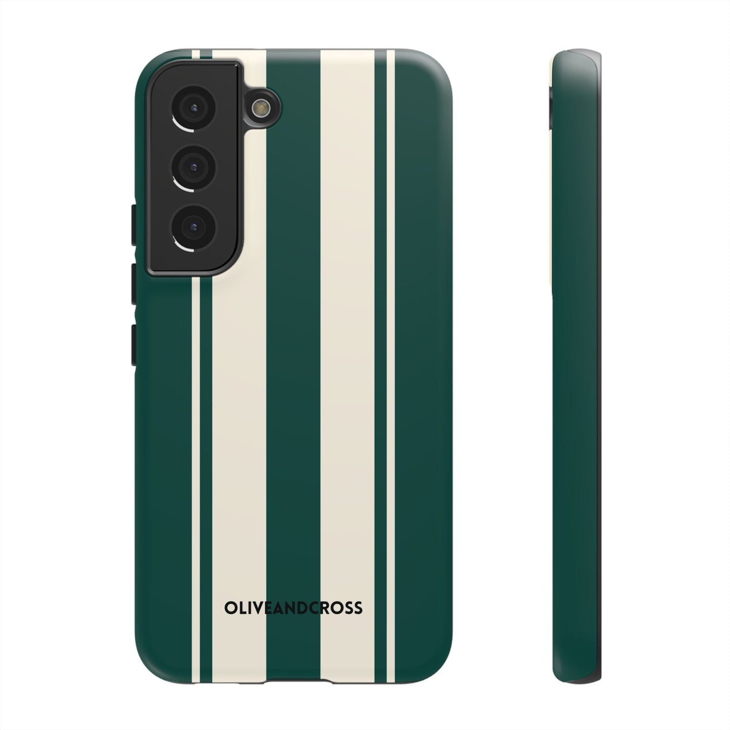 Samsung Galaxy S22 Case – Heritage